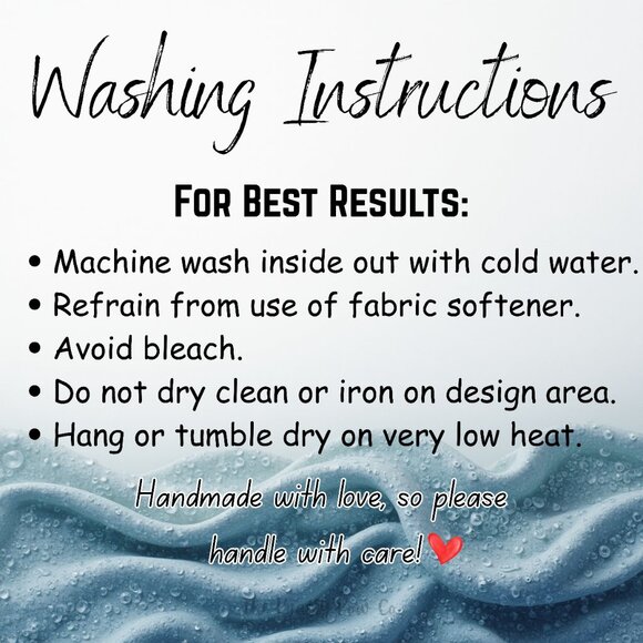 Fully Booked for Fall Tee (Gildan Heavy Cotton, Yellow Haze, Adult Large) - Picture 4 of 6